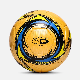 Top Quality Official Size 4 Match Race Futsal Ball