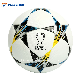  Ims Standard Thermally-Bonded PU Leather Soccer Ball
