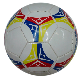  Hot Sales PVC Sports Soccer Footballs