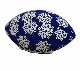  Promotions Competitions Neoprene Rugby Ball