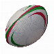 Promotions and Competitions Neoprene Rugby Ball