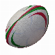 Promotions and Competitions Neoprene Rugby Ball