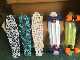 Mini Cruiser Penny Board (ET-PSY001) manufacturer