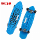2023 High Quality Latest Best-Selling Skateboard