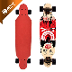  Skateboards 31′ ′ X 8