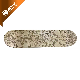 31*8 Inch Wholesale 7ply Canadian Maple Old School Skateboard Deck for Cruiser Decks manufacturer