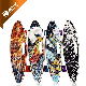 Surf Skateboard for Kids Ages 6-12 Longboard Skateboard for Beginners Girls Boys manufacturer