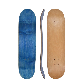  Wholesale Skate Board Printed Custom Maple Wood Complete Skateboard