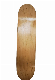  Cheap 31*8inch Custom PRO 7ply Maple Skateboard