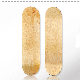  Cheap Custom Shape Professional Blank Maple Skateboard