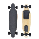Electric Longboard Skate Board Skateboard off Road Kit Price Electric Skateboard manufacturer