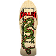  Whole Sale Customize Design Surf Skateboard Chinese Carving Cruiser Skateboard with G-Truck Surfskate for Adults