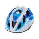 Bike Helmet with Lights Motorcycle Accessory Cycle Kids Safety Helmet manufacturer