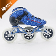 professional Skating Sports of Skate Shoes Inline Roller Skates manufacturer