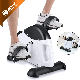 Health Recovery Pedal Exerciser Arms and Legs Mini Padel Exercise Bike in Treadmill manufacturer