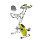 Wholesale Spinning Exercise Bike Gym with CE