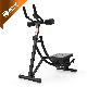 Fitness Home Gym Equipment Ab Coaster manufacturer