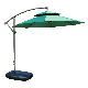 Hot Outdoor Umbrella Backyard Garden Parasol Grand Patio Deluxe Parasols Umbrellas manufacturer