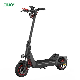 2023 2 Wheel Folding Kick Scooter Off-Road Dual Motor E Electric Scooter manufacturer