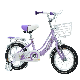 Children New Fashion Kid Walking Bike for 3 Years Old Child Bicycle Factory manufacturer