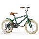 Popular Model Wholesale 12inch Kids Cycle Girls 14 16 Inch Children Bikes manufacturer