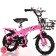 Cheap Bicycle China Factory Wholesale Price Children Bicycle 12inch Kids Sports Bike manufacturer