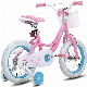  Factry Wholesale Cheap Bike for Kids 3 to 8 Years Old