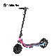 EU Stock Ninebot F30 Plus Electric Scooters 25km/H 30km manufacturer