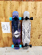  Wholesale Customized Skateboard for Chinese Factories