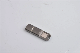 Finger Print USB Flash Drive Memory Stick Pen Drive Password USB (Sengston) manufacturer