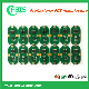 Customized China Professional Fr-4 PCB/ PCBA Electronics Mother Board Supplier