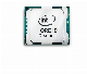  Top 10 Desktop Computer CPU9820X 128GB