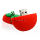 Customer Shape USB, PVC USB