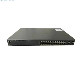 Cisco Catalyst 2960-24tc-L Switch Network Ethernet