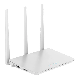 Hot-Selling Portable 4G Lte High-End Router