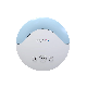  4G/5g LTE CPE Router Multi-Language Mobile WiFi Hotspot Remote CPE Router