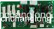 Mainboard for Fuel Dispenser Machine