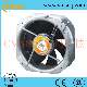 Cooling Fan (SF-22082)