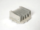  Competitively Priced Hot-Selling Customized OEM Aluminum Heatsinks for PC