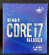 Desktop Processor Intel CPU Core I7-10700K 10th 8 Core 16 Thread 5.1 GHz Turbo Socket LGA1200 Computer Parts