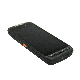 Android11 Rugged PDA Terminal for Logistic and Warehouse Mangement Ht50c