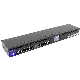  Best Mikrotik Rb3011uias-RM Multi Port Device Arm Architecture CPU Router Rb3011uias-RM
