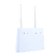  11n 300Mbps 4G LTE Router, Open-Wrt 4G Router