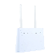 11n 300Mbps 4G LTE Router, Open-Wrt 4G Router