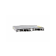 Original New N9K-C92348gc-X CBS350-24t-4X Business 350 Series Managed Switch