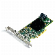  Broadcom LSI 9341-8I Internal Ports Megaraid SATA+Sas RAID Controller Card