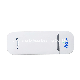 4G LTE USB St722 Dongle with WiFi 150Mbps Travel WiFi LTE USB