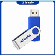 Alimoto 64MB Real Capacity High Speed USB Flash Drive manufacturer