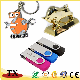  Metal And Plastic USB For USB Flash Drives USB Flash Stick USB Pendrive For Promotional Gift