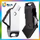 Metal USB Drive Swivel USB 2.0 3.0 Flash Drives Type-C Smartphone USB Flash Drive